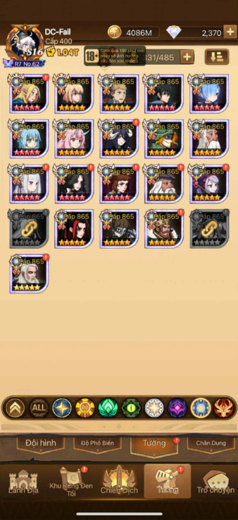 Screenshot 2025 12 18 164358