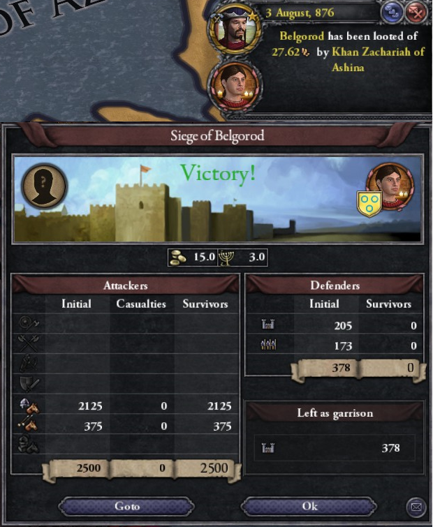 22-sack-belgorod.png