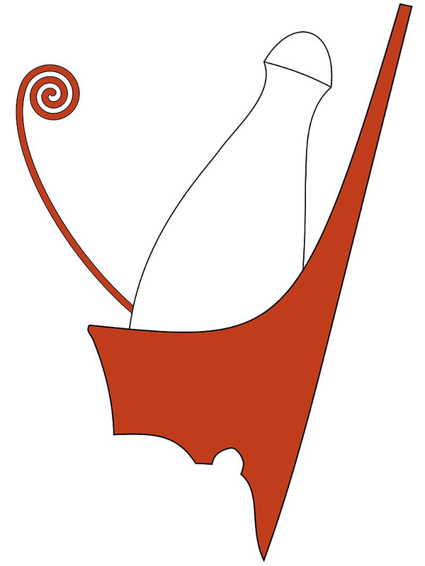 Kép