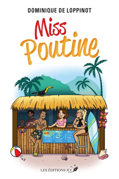 Miss-Poutine-Dominique-de-Loppinot.jpg