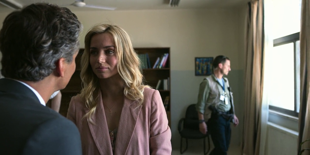 300mbunited.me--00008