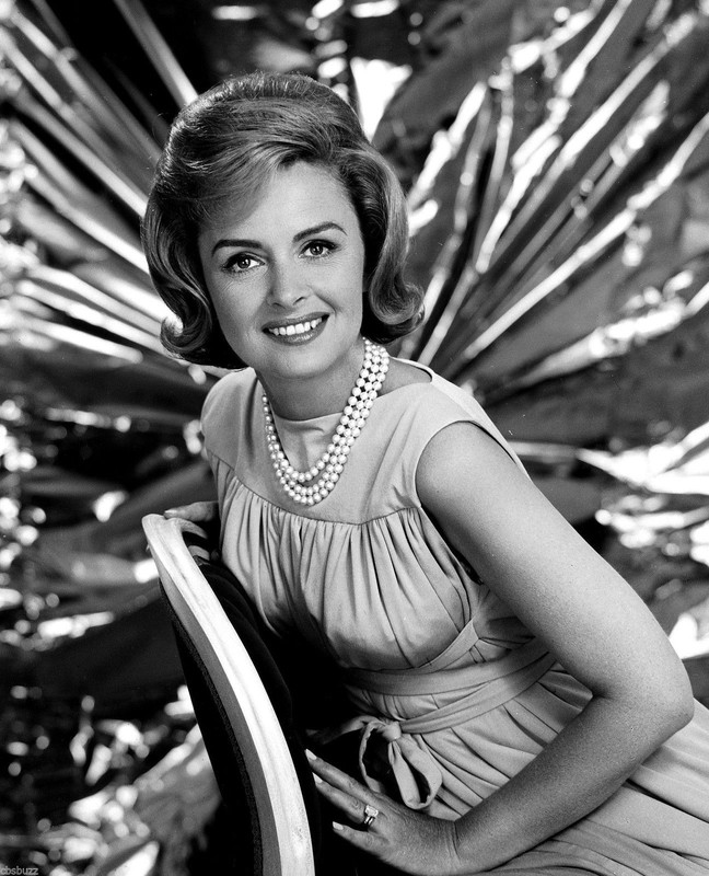 donna_reed_b11