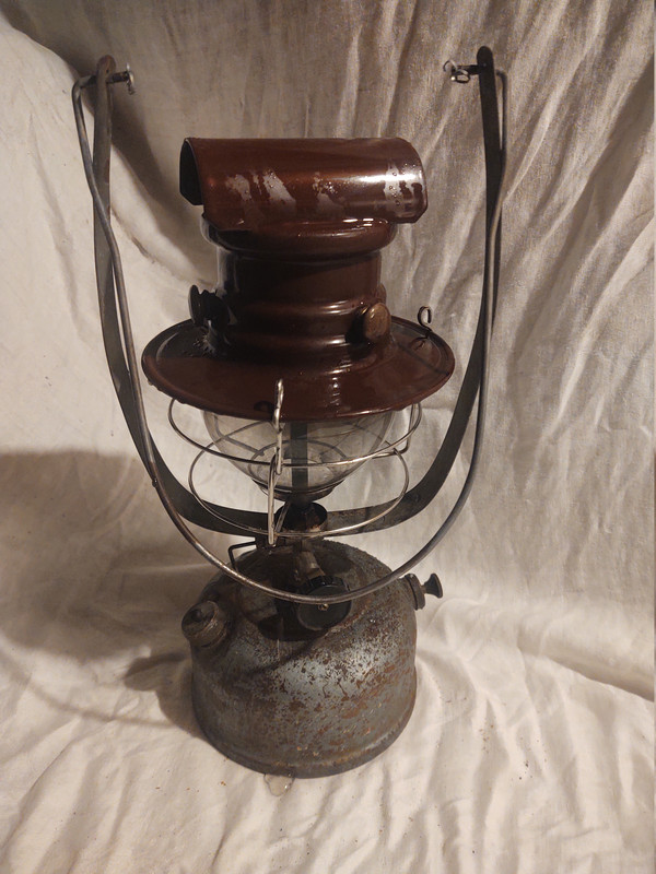 IMG 20221115 173811307