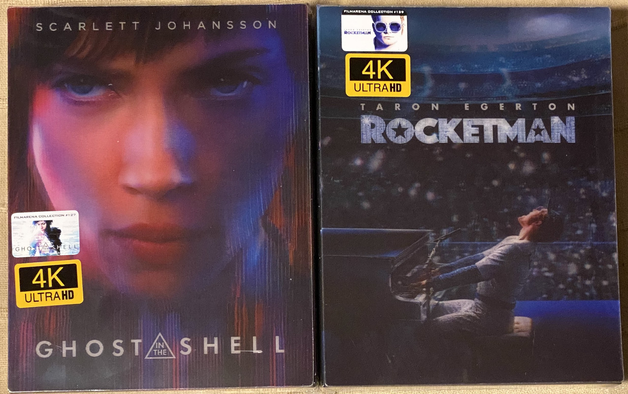 85B4BFCC-1576-4819-8381-D03CF50456B6