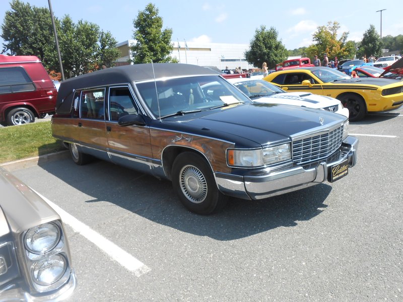 Expo D'auto V8 Antique de Ste-Marie - 4 août 2024 2024-019