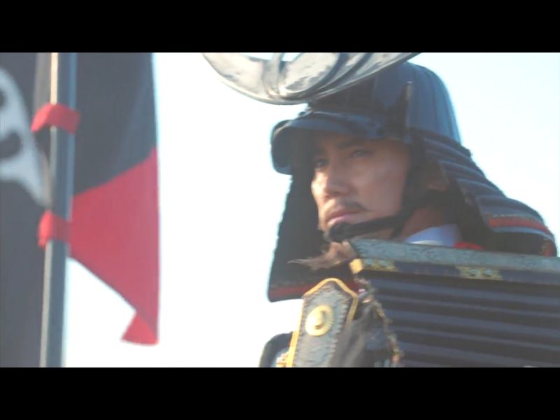 1548-d25-bitka-za-Ogaki-jo-Saito-pobjednik-Oda-Saito-59-taiga-Kirin-ep-06