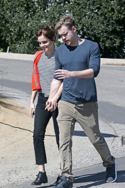 emmawatson-photogallery.blogspot.com (65)