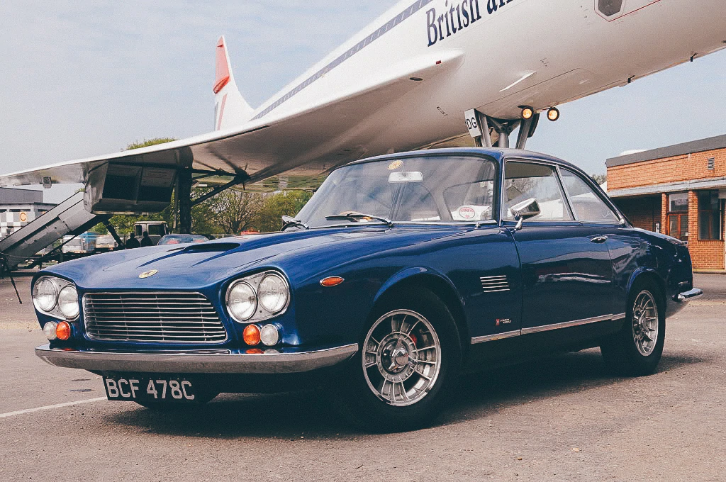 482279E6-8F8D-440A-977E-C33271833FAB