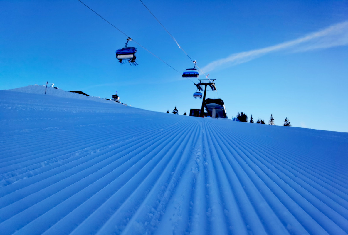 IMG_20220209_085724_edit_938768072457275