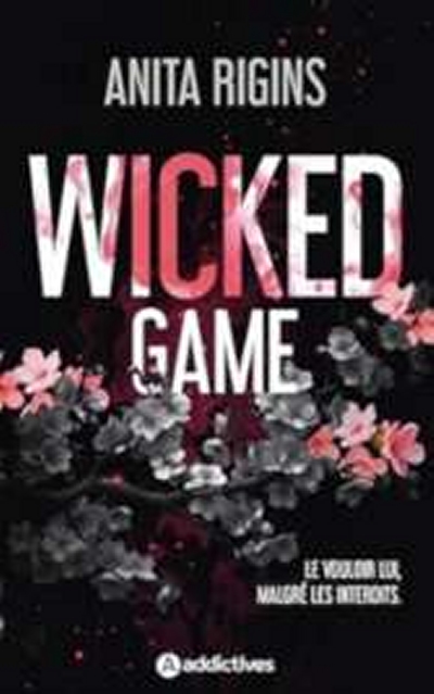 Wicked-game-fr-Anita-Rigins.jpg