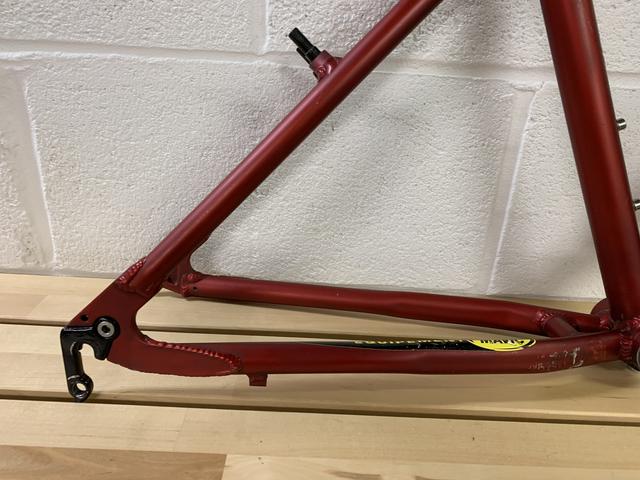 414B1DE0-A588-40A9-8821-E75CDBF36399