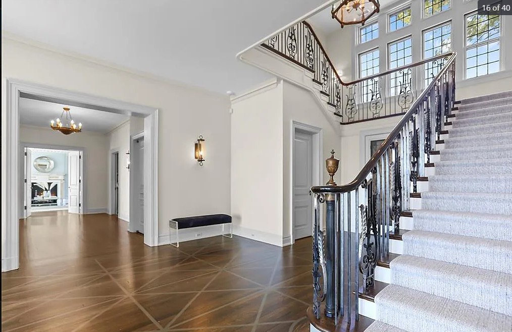 Скриншот 27-07-2023 005810