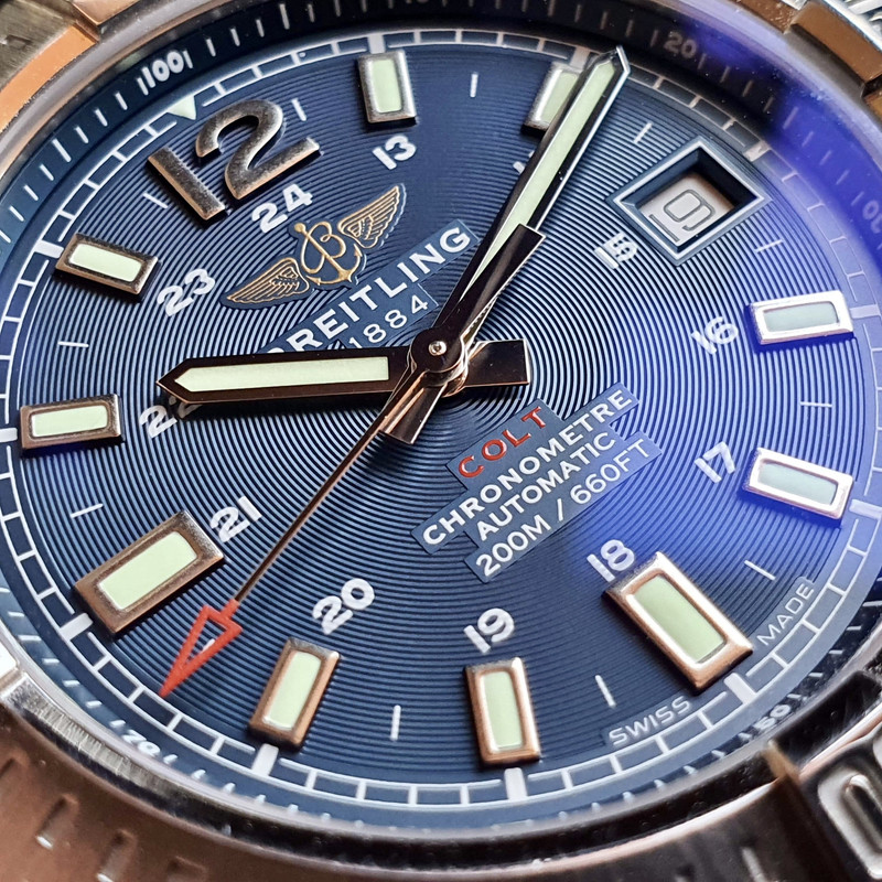 124FE1B3-89E9-4D94-BC21-2281C30B4F82