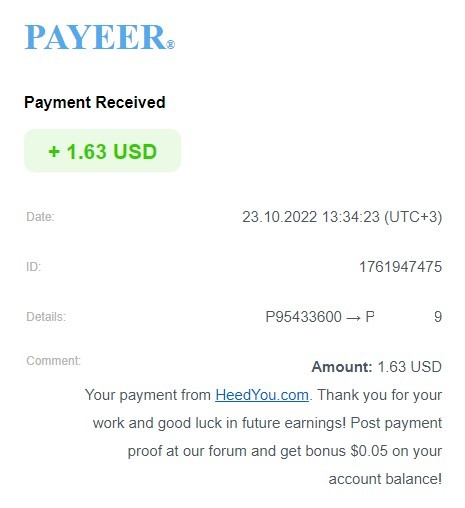 https://i.postimg.cc/tJr4Rdgv/135-payment.jpg