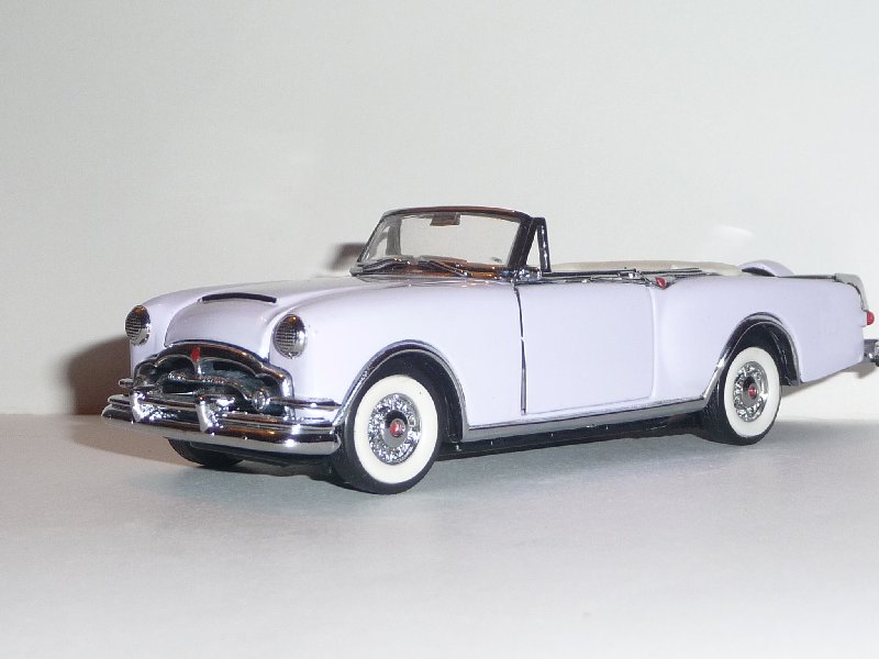 Packard Caribbian (3)