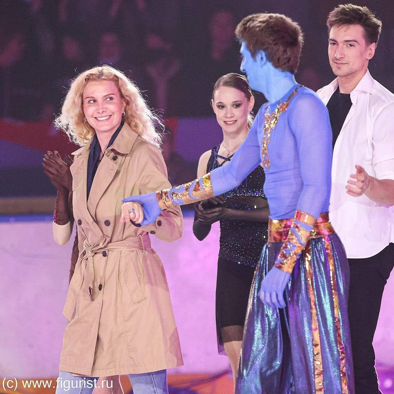 Eteri-Genie-01.jpg