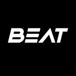 BEAT CYCLING 2-beat