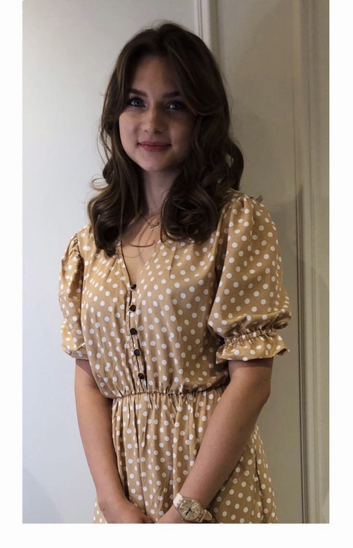 F2841F36-2135-409E-8407-449B54E93628