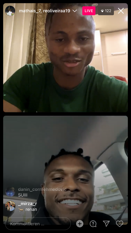 49040693-979D-485C-847F-D6C13E559D3F