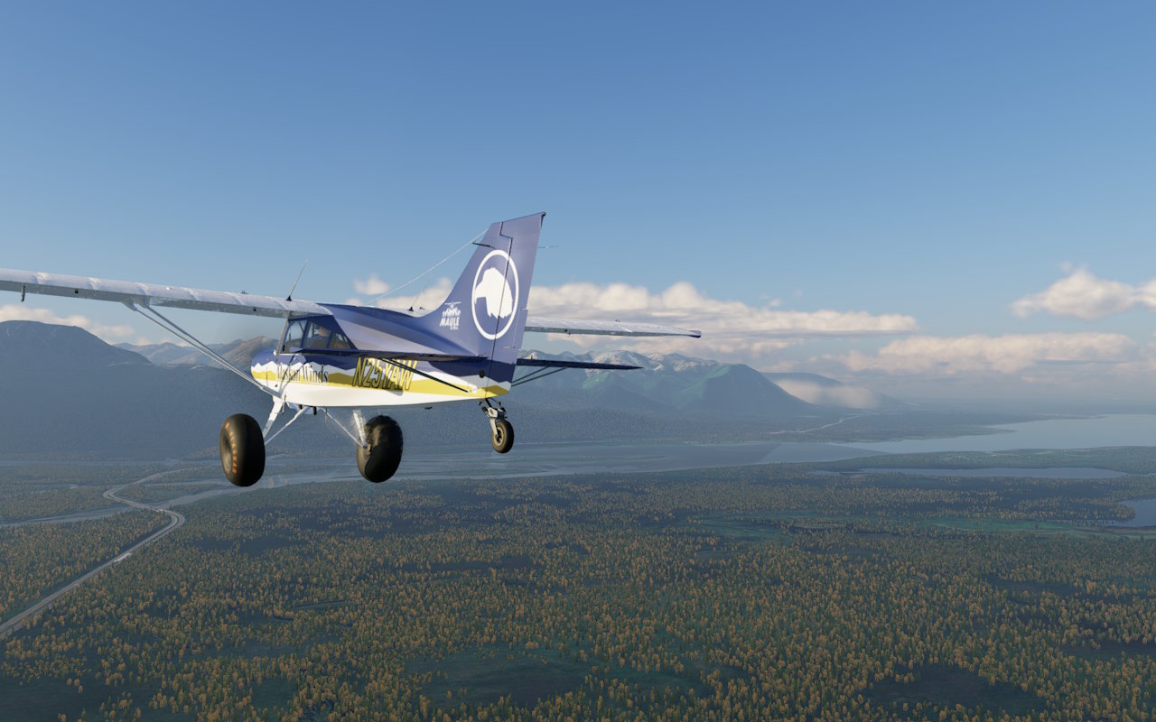 [Image: 20251221-PAWS-PAAQ-06.jpg]