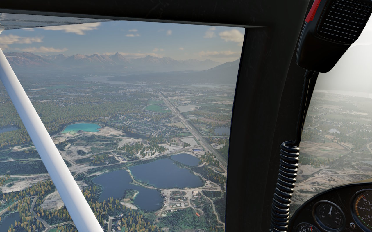 [Image: 20251221-PAWS-PAAQ-14.jpg]