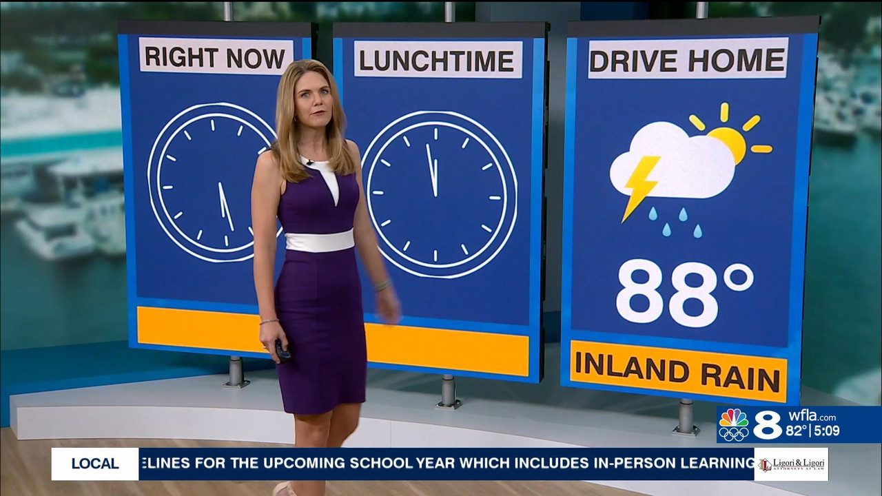 08.03 - 09.30.00 - News Ch8 Today at 4 30AM. Local news, sports and w....ts_snapshot_00.45.45_[2021.