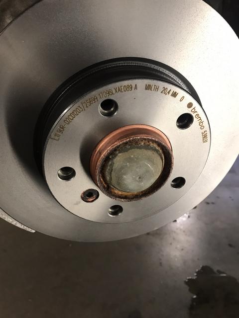 FC626576-9AB7-442F-B386-F7BD3FCBF37C