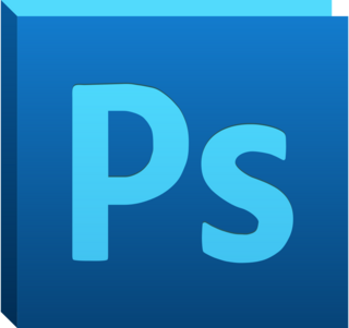 Adobe-Photo-Shop-CS5.png