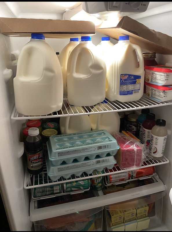 AB2BE9E0-F94A-4CF1-8771-429BE3213AA7