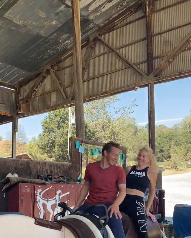 6835303652121317727366 0 6b1467bab90b2a2b1e29e33964e0769