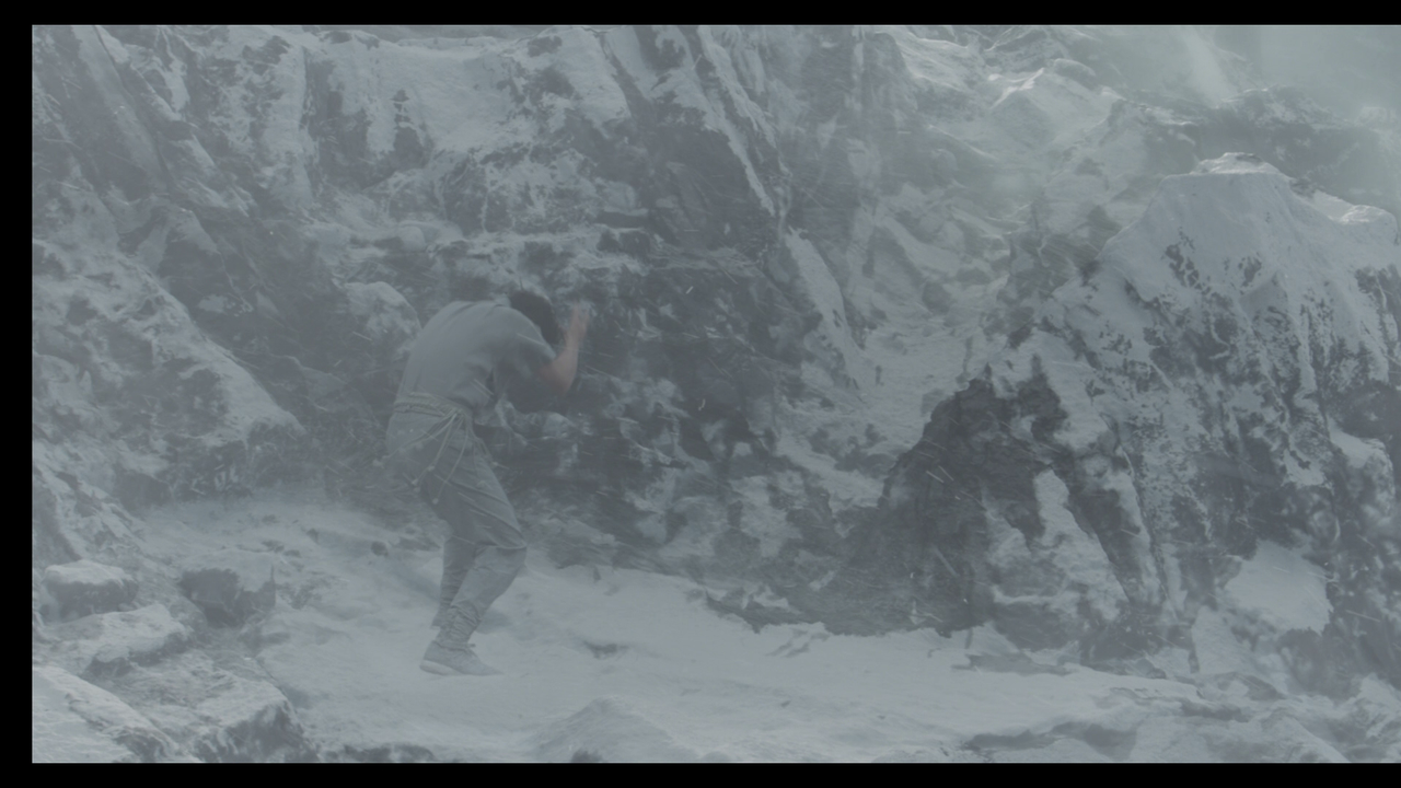 vlcsnap-2024-09-01-19h00m08s897