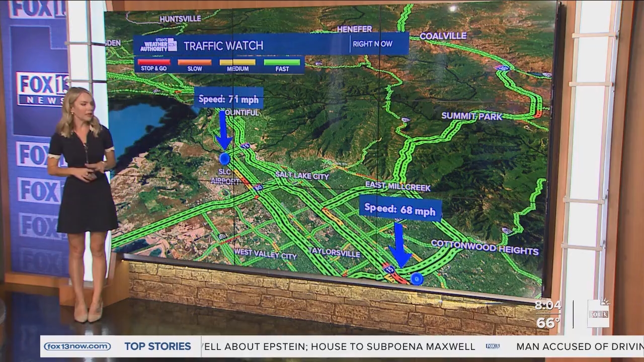 07.23 - 15.00.00 - FOX13 News  Good Day Utah 8AM  ᴺᵉʷ. Utah news, wea....ts_snapshot_05.53.132