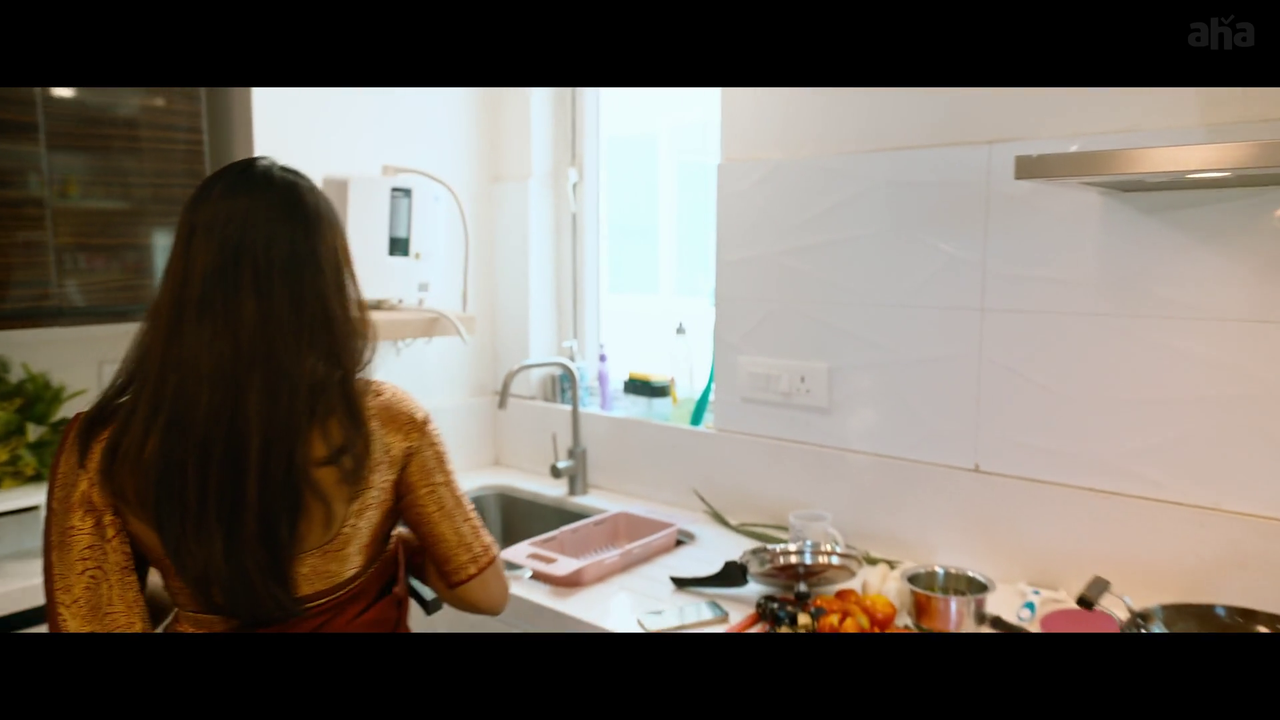 vlcsnap-2025-04-21-19h55m51s571