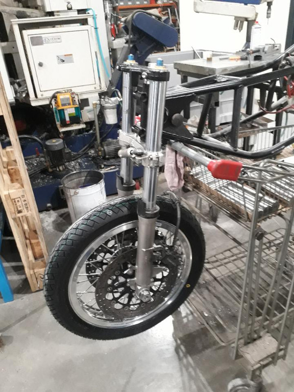 D4A18276-C7B7-4DFA-86D5-A70D779BB2BB