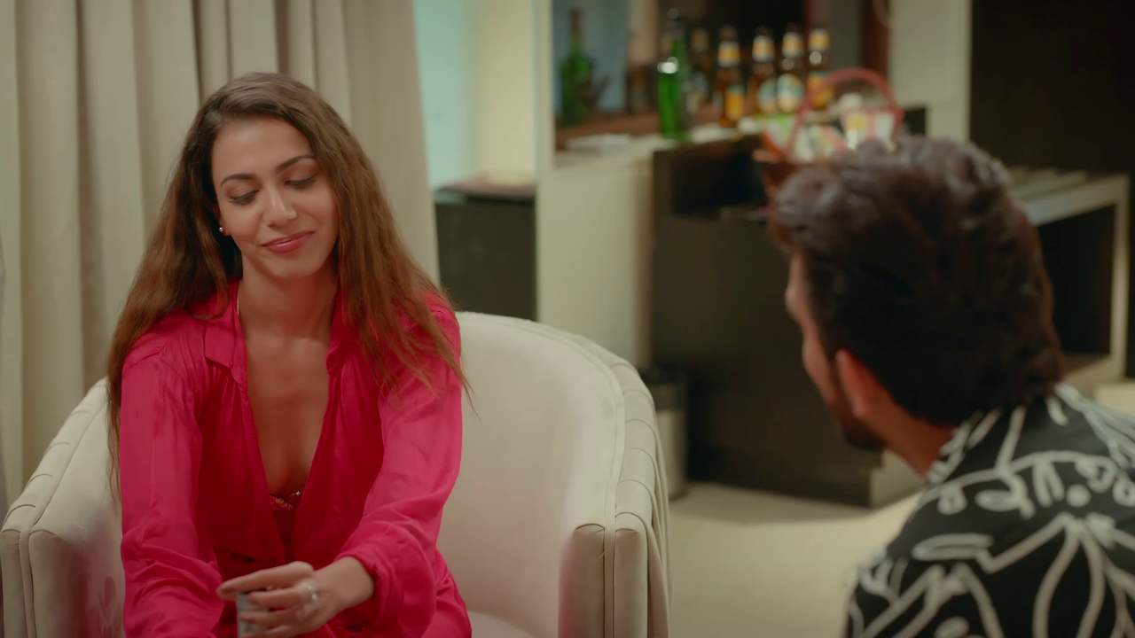 vlcsnap-2022-07-23-16h14m00s303