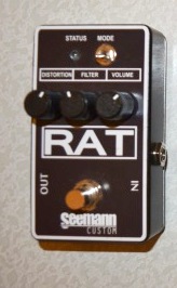 rat11