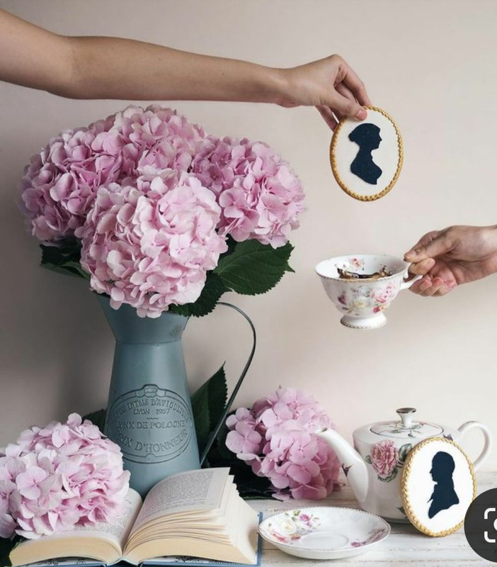 Screenshot_20230408_002428_Pinterest