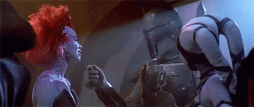 the-mandalorian-star-wars.gif