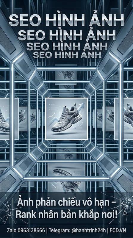 tối ưu hình ảnh Slido