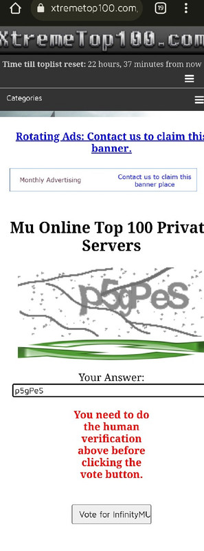 Screenshot-2023-01-31-09-27-48-07-1.jpg