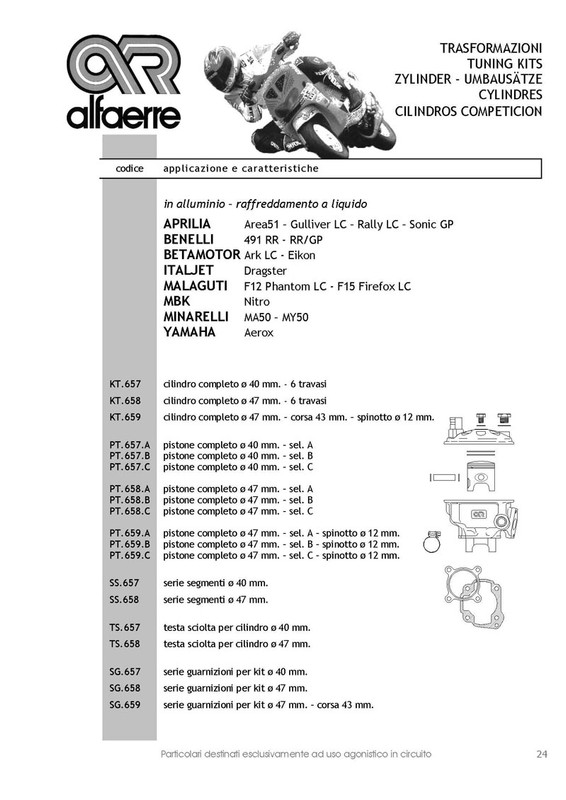 alfaere-katalogus-Page-25.jpg