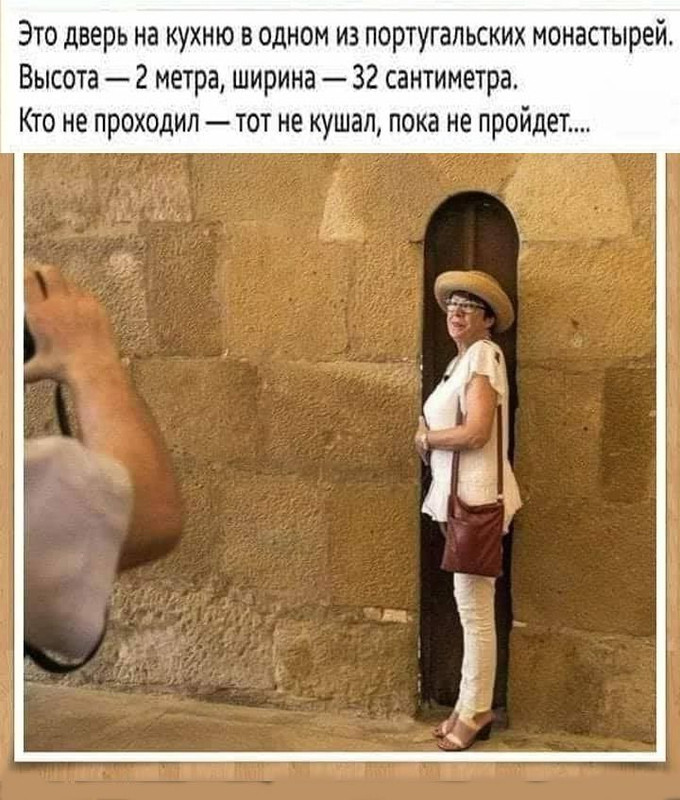[Изображение: 183c05c1cb928ffda6c02e47f3a63808.jpg]