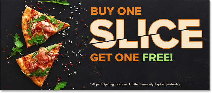 photoshop-sliced-text-effect