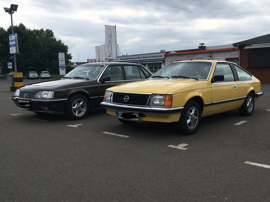 1BE671B8-A3B2-4B2B-A390-D8F5ACB43BFF