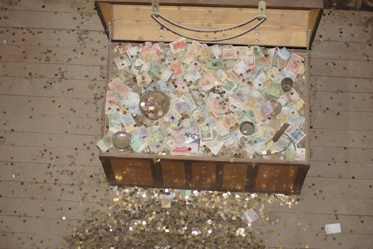 14.16b - ZdjZlotXVIIPsychologPełnaJakość00167 (Psycholog)