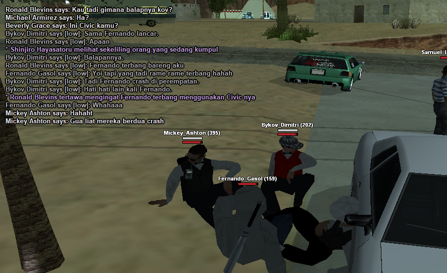 Dialog-Crash.png