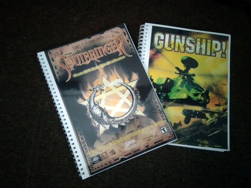 game-manuals-self-printed.jpg