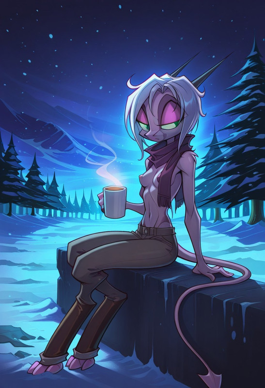 1GF8Q7467GSBD5FSMCWYTST160