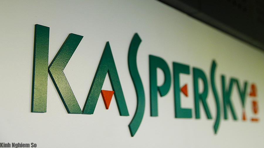 key-kaspersky-moi-nhat-phan-mem-diet-virus-kaspersky-mien-phi.jpg