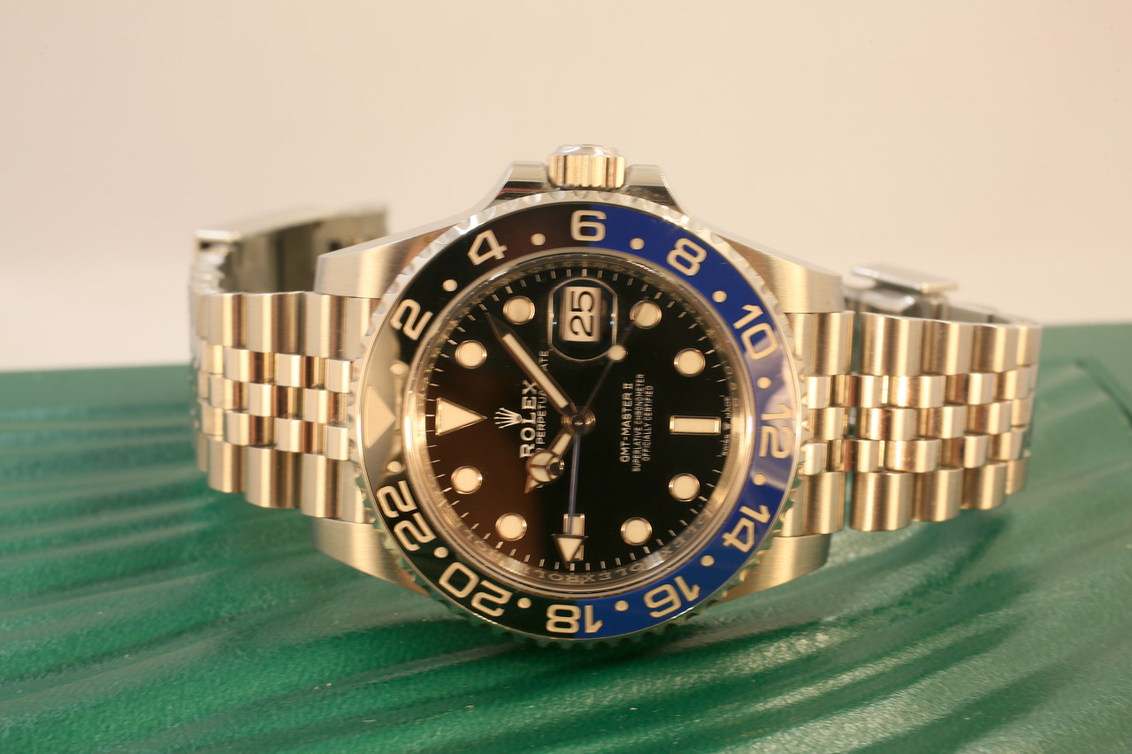 1J6A0568.jpg